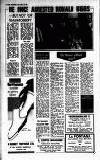 Buckinghamshire Examiner Friday 17 May 1974 Page 14