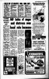 Buckinghamshire Examiner Friday 17 May 1974 Page 17