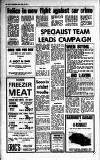 Buckinghamshire Examiner Friday 17 May 1974 Page 18