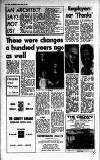 Buckinghamshire Examiner Friday 17 May 1974 Page 20