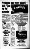 Buckinghamshire Examiner Friday 17 May 1974 Page 21