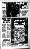 Buckinghamshire Examiner Friday 17 May 1974 Page 23