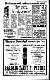 Buckinghamshire Examiner Friday 17 May 1974 Page 25