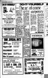 Buckinghamshire Examiner Friday 17 May 1974 Page 26
