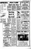 Buckinghamshire Examiner Friday 17 May 1974 Page 27