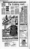 Buckinghamshire Examiner Friday 17 May 1974 Page 28