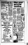 Buckinghamshire Examiner Friday 17 May 1974 Page 30