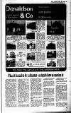 Buckinghamshire Examiner Friday 17 May 1974 Page 47