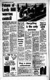 Buckinghamshire Examiner Friday 17 May 1974 Page 52