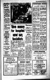 Buckinghamshire Examiner Friday 31 May 1974 Page 3