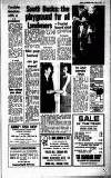 Buckinghamshire Examiner Friday 31 May 1974 Page 5