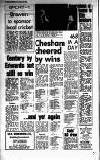 Buckinghamshire Examiner Friday 31 May 1974 Page 6