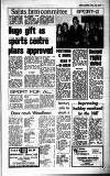 Buckinghamshire Examiner Friday 31 May 1974 Page 7