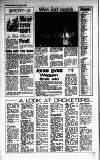 Buckinghamshire Examiner Friday 31 May 1974 Page 8