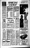 Buckinghamshire Examiner Friday 31 May 1974 Page 9