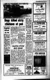 Buckinghamshire Examiner Friday 31 May 1974 Page 11