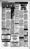 Buckinghamshire Examiner Friday 31 May 1974 Page 12
