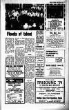 Buckinghamshire Examiner Friday 31 May 1974 Page 13