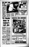 Buckinghamshire Examiner Friday 31 May 1974 Page 15