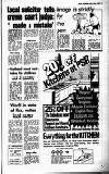 Buckinghamshire Examiner Friday 31 May 1974 Page 17