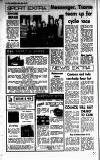 Buckinghamshire Examiner Friday 31 May 1974 Page 36