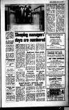 Buckinghamshire Examiner Friday 28 June 1974 Page 3