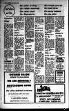 Buckinghamshire Examiner Friday 28 June 1974 Page 4