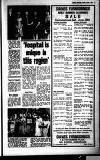Buckinghamshire Examiner Friday 28 June 1974 Page 5