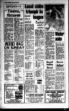 Buckinghamshire Examiner Friday 28 June 1974 Page 6