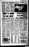 Buckinghamshire Examiner Friday 28 June 1974 Page 7