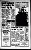 Buckinghamshire Examiner Friday 28 June 1974 Page 10