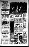 Buckinghamshire Examiner Friday 28 June 1974 Page 20