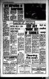 Buckinghamshire Examiner Friday 28 June 1974 Page 22