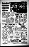 Buckinghamshire Examiner Friday 28 June 1974 Page 23