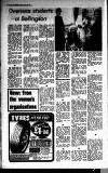 Buckinghamshire Examiner Friday 28 June 1974 Page 24