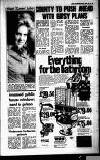 Buckinghamshire Examiner Friday 28 June 1974 Page 25