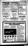 Buckinghamshire Examiner Friday 28 June 1974 Page 35