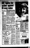 Buckinghamshire Examiner Friday 28 June 1974 Page 48