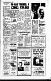 Buckinghamshire Examiner Friday 05 July 1974 Page 2