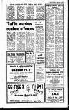 Buckinghamshire Examiner Friday 05 July 1974 Page 3
