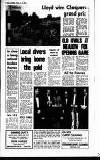 Buckinghamshire Examiner Friday 05 July 1974 Page 6