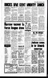 Buckinghamshire Examiner Friday 05 July 1974 Page 7
