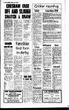 Buckinghamshire Examiner Friday 05 July 1974 Page 8