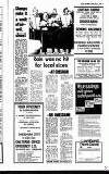 Buckinghamshire Examiner Friday 05 July 1974 Page 9