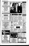 Buckinghamshire Examiner Friday 05 July 1974 Page 12