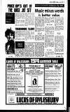Buckinghamshire Examiner Friday 05 July 1974 Page 13