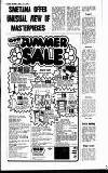 Buckinghamshire Examiner Friday 05 July 1974 Page 14