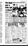 Buckinghamshire Examiner Friday 05 July 1974 Page 15