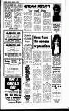 Buckinghamshire Examiner Friday 05 July 1974 Page 18