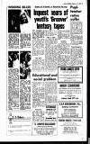 Buckinghamshire Examiner Friday 05 July 1974 Page 19
